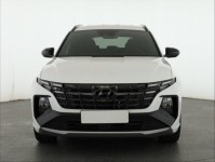 Hyundai Tucson  1.6 T-GDI N-Line