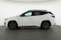 Hyundai Tucson  1.6 T-GDI N-Line