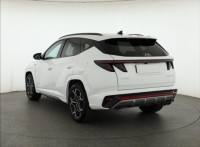 Hyundai Tucson  1.6 T-GDI N-Line
