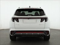 Hyundai Tucson  1.6 T-GDI N-Line