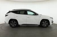 Hyundai Tucson  1.6 T-GDI N-Line
