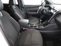Hyundai Tucson  1.6 T-GDI N-Line