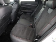 Hyundai Tucson  1.6 T-GDI N-Line