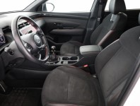 Hyundai Tucson  1.6 T-GDI N-Line