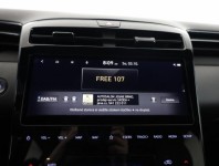 Hyundai Tucson  1.6 T-GDI N-Line