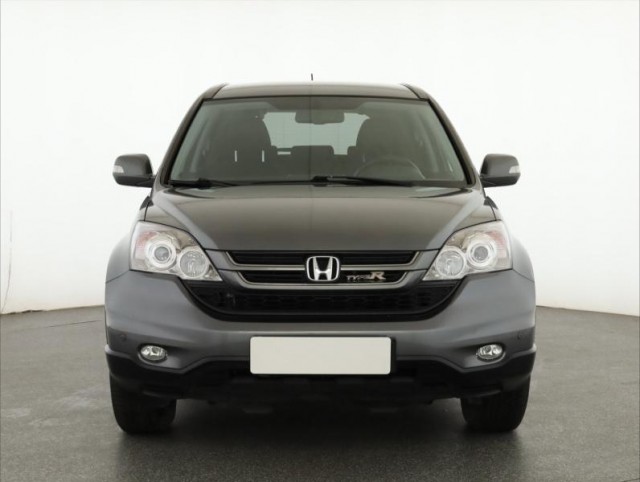 Honda CR-V  2.0 i 