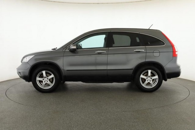 Honda CR-V  2.0 i 