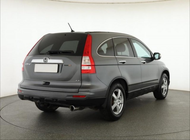 Honda CR-V  2.0 i 