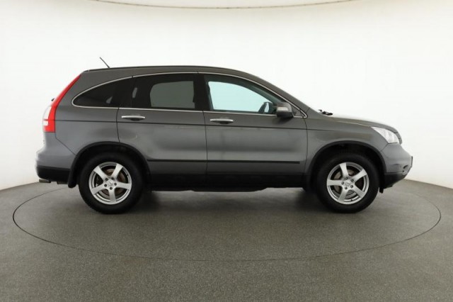 Honda CR-V  2.0 i 