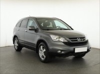 Honda CR-V  2.0 i 