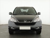 Honda CR-V  2.0 i 