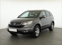 Honda CR-V  2.0 i 