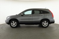 Honda CR-V  2.0 i 