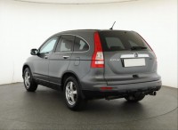 Honda CR-V  2.0 i 