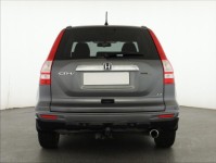 Honda CR-V  2.0 i 