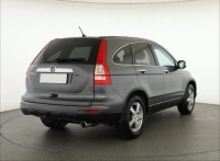 Honda CR-V  2.0 i 