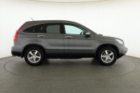 Honda CR-V  2.0 i 