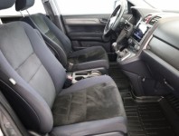 Honda CR-V  2.0 i 