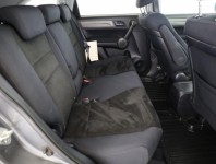 Honda CR-V  2.0 i 