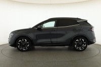 Kia Sportage  1.6 T-GDI MHEV 