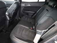 Kia Sportage  1.6 T-GDI MHEV 
