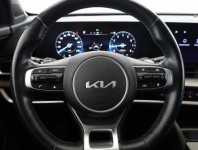 Kia Sportage  1.6 T-GDI MHEV 