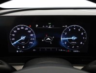 Kia Sportage  1.6 T-GDI MHEV 
