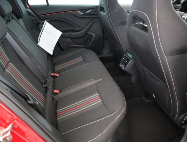 Škoda Kamiq  1.0 TSI Monte Carlo