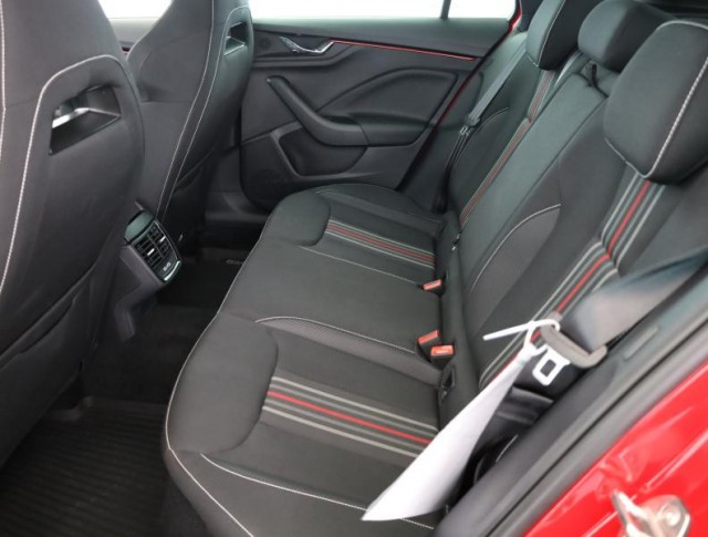 Škoda Kamiq  1.0 TSI Monte Carlo