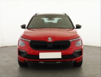 Škoda Kamiq  1.0 TSI Monte Carlo