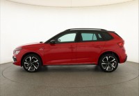 Škoda Kamiq  1.0 TSI Monte Carlo