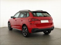 Škoda Kamiq  1.0 TSI Monte Carlo