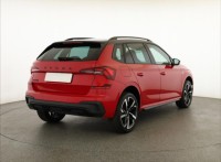 Škoda Kamiq  1.0 TSI Monte Carlo