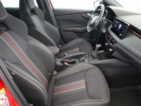 Škoda Kamiq  1.0 TSI Monte Carlo