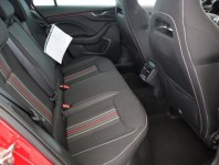 Škoda Kamiq  1.0 TSI Monte Carlo