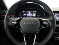 Škoda Kamiq  1.0 TSI Monte Carlo