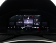 Škoda Kamiq  1.0 TSI Monte Carlo