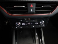 Škoda Kamiq  1.0 TSI Monte Carlo