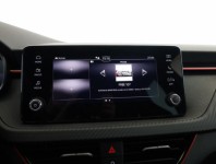 Škoda Kamiq  1.0 TSI Monte Carlo