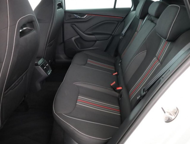 Škoda Kamiq  1.0 TSI Monte Carlo