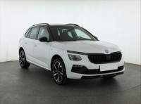 Škoda Kamiq  1.0 TSI Monte Carlo