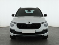 Škoda Kamiq  1.0 TSI Monte Carlo
