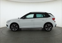Škoda Kamiq  1.0 TSI Monte Carlo