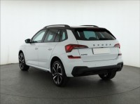 Škoda Kamiq  1.0 TSI Monte Carlo