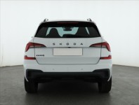 Škoda Kamiq  1.0 TSI Monte Carlo