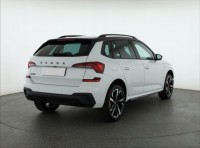 Škoda Kamiq  1.0 TSI Monte Carlo