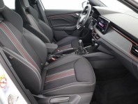 Škoda Kamiq  1.0 TSI Monte Carlo