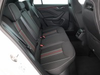 Škoda Kamiq  1.0 TSI Monte Carlo