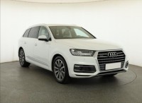Audi Q7  3.0 TDI 