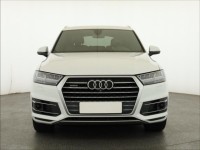 Audi Q7  3.0 TDI 